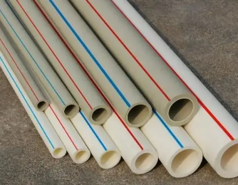 华亭卫生间测漏水