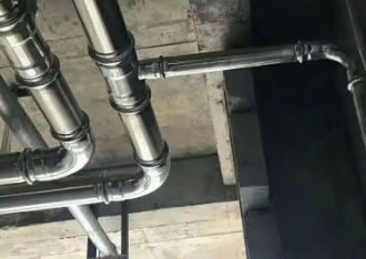 华亭卫生间测漏水哪家好