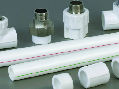 华亭卫生间测漏水多少钱