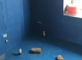 华亭卫生间防水多少钱