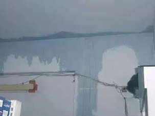 华亭卫生间测漏水哪家好