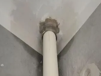 华亭卫生间测漏水价格