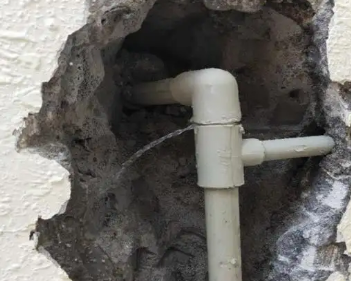 华亭卫生间测漏水哪家好