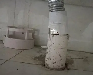 华亭卫生间测漏水哪家好