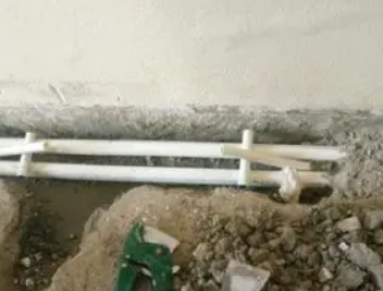 华亭卫生间测漏水哪家好