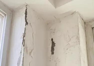 华亭漏水检测公司