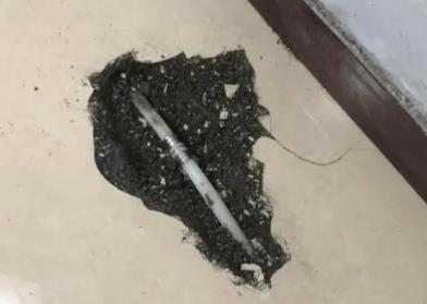 华亭测漏水哪家好